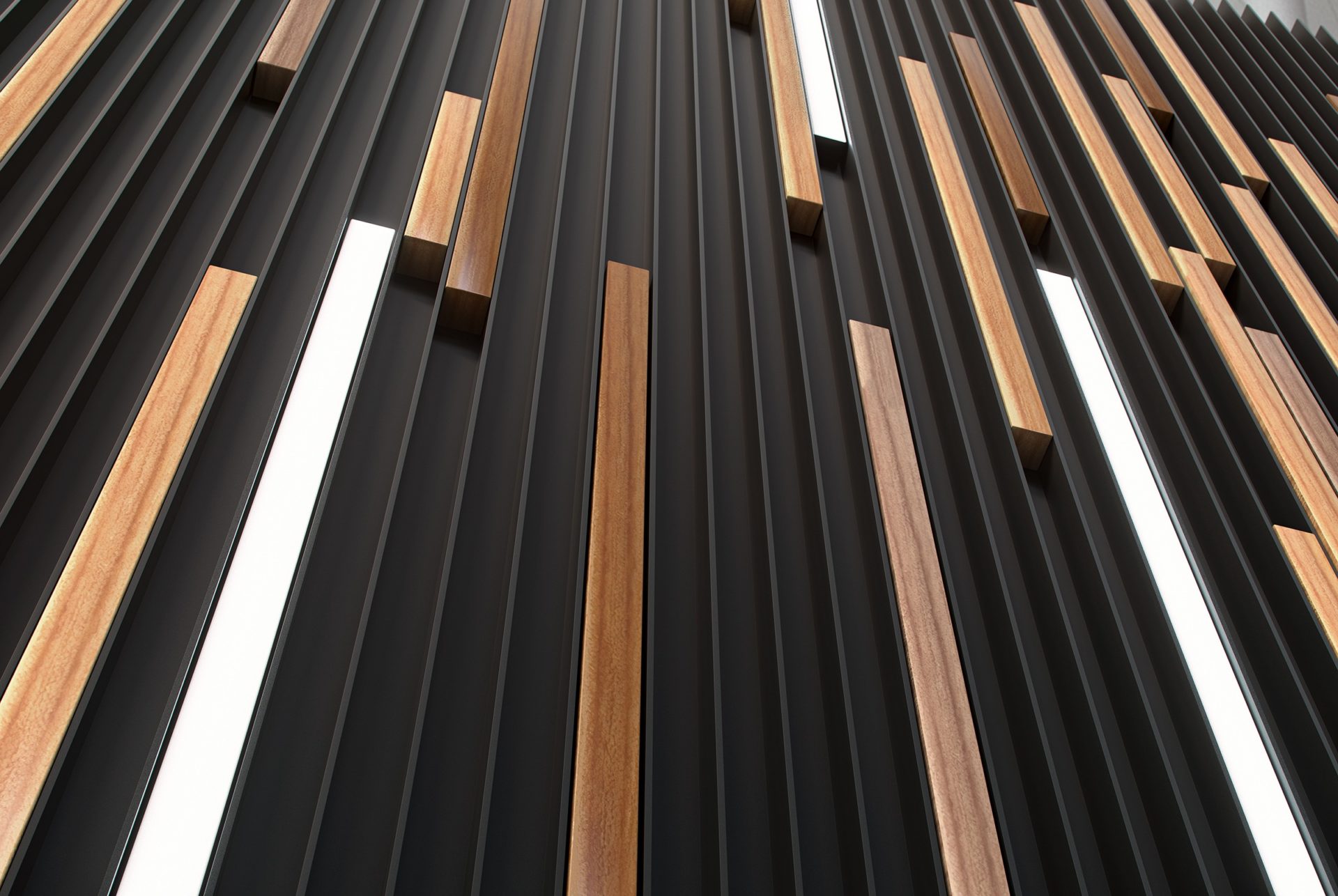 Lees meer over het artikel We maken winst!